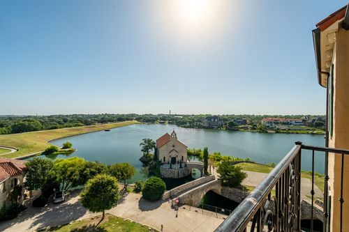 unit-3505-6675 Mediterranean Dr, Mckinney, TX, 75072-5586 | Card Image