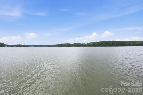 420 Skysail Rd, Salisbury, NC, 28146-1436 | Card Image
