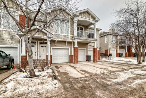 504-8000 Wenthworth Drive Sw, Calgary, AB, T3H5K8 | Card Image