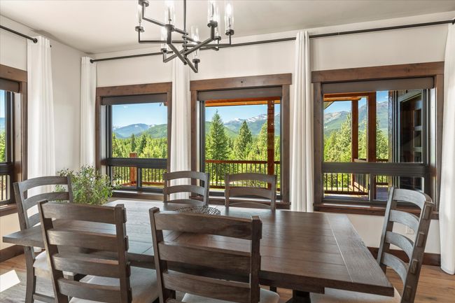 40149 Us Highway 2, House other with 6 bedrooms, 5 bathrooms and null parking in Libby MT | Image 13
