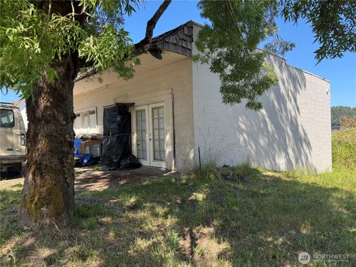 18480 E State Route 3, Allyn, WA, 98524 | Card Image