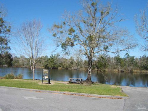 0 Cross St, Milton, FL, 32583 | Card Image