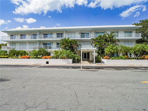 apt-206-855 Dahlia Ln, Vero Beach, FL, 32963-1997 | Card Image