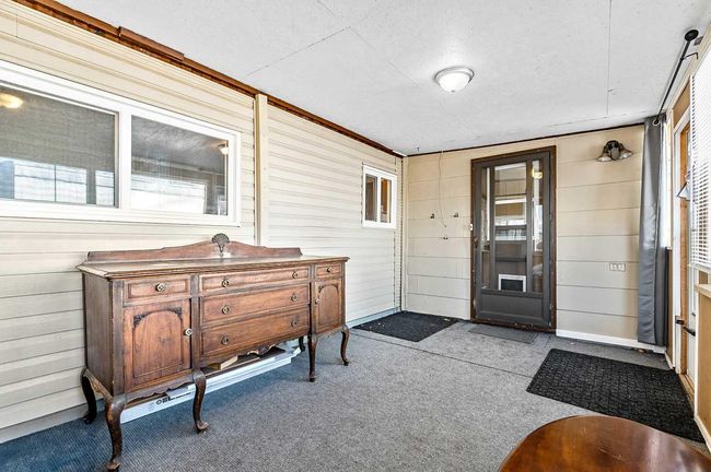 106 Home Bay Se, House other with 2 bedrooms, 1 bathrooms and 2 parking in High River AB | Image 15