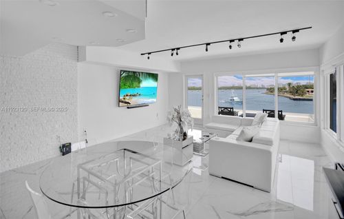 apt-3c-286 Bal Bay Dr, Bal Harbour, FL, 33154-1303 | Card Image