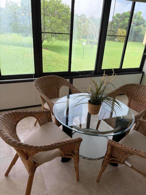 201-9273 Sw 8th St, Boca Raton, FL, 33428-6806 | Card Image