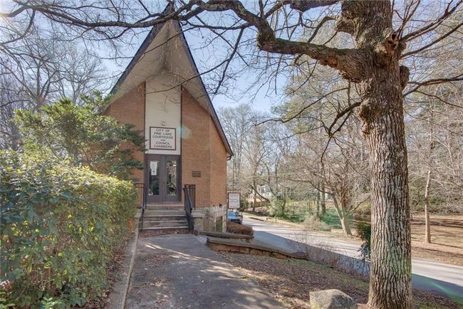 605 Spruce Dr, Home with 0 bedrooms, 0 bathrooms and null parking in Pine Lake GA | Image 17