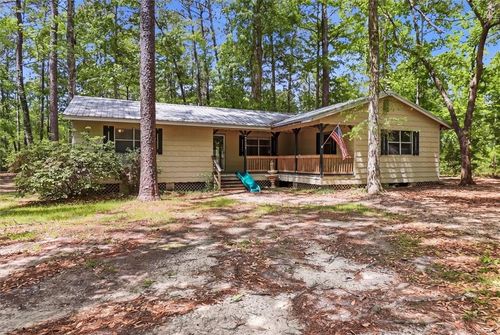 69297 Prevost Road, Mandeville, LA, 70471 | Card Image