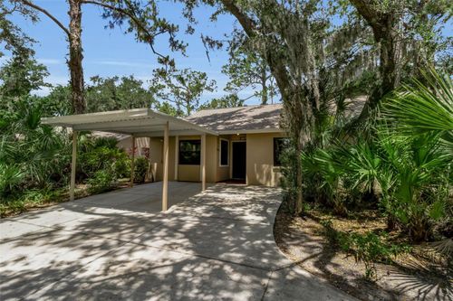 193-4877 Village Gardens Dr, SARASOTA, FL, 34234-4045 | Card Image