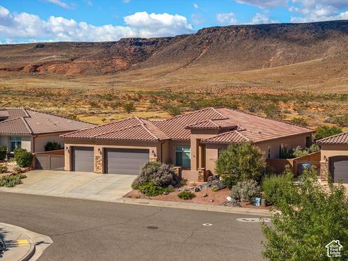 2087 N Reserve Pkwy, Washington, UT, 84780-1208 | Card Image