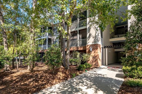 1808-1808 Basildon Rd, Mount Pleasant, SC, 29466-7140 | Card Image
