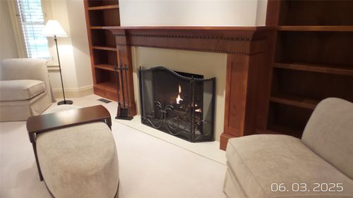 223 3rd Ave N, Great Falls, MT, 59401-2418 | Card Image