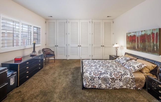 7487 Via De Fortuna, Townhouse with 2 bedrooms, 3 bathrooms and 2 parking in Carlsbad CA | Image 18