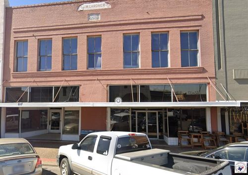 219 E Broad, Texarkana, AR, 71854 | Card Image