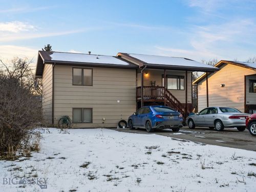 907 Montana St, Belgrade, MT, 59714-4377 | Card Image