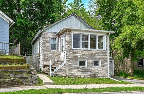 1721 Spring Place, RACINE, WI, 53404 | Card Image