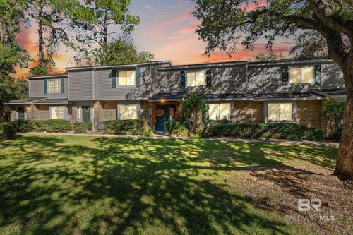 100-6701 Dickens Ferry Rd, Mobile, AL, 36608-3973 | Card Image