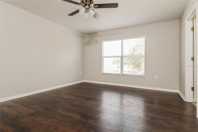 15520 Telford Spring Dr, House other with 4 bedrooms, 3 bathrooms and null parking in RUSKIN FL | Image 9