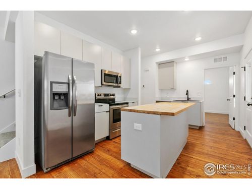 7864 5th St, Wellington, CO, 80549-4904 | Card Image
