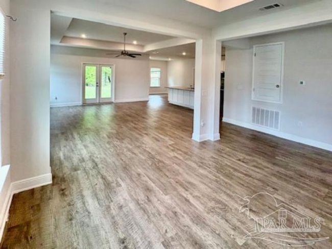 8177 Majestic Cypress Dr, House other with 4 bedrooms, 4 bathrooms and 4 parking in Milton FL | Image 50