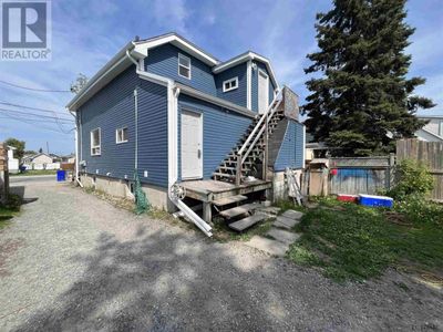 92 Birch St N, Home with 0 bedrooms, 0 bathrooms and null parking in Timmins ON | Image 3