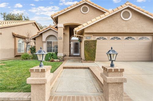 1154 Fairway Oaks Ave, Banning, CA, 92220-6411 | Card Image