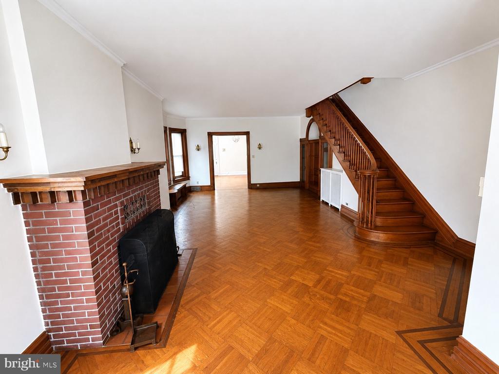 Residential Lease in READING 2