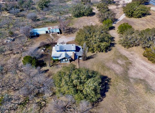 981 Us Highway 84 W, Mullin, TX, 76864-2534 | Card Image