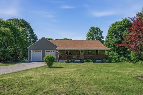 585 East Ave, Burrillville, RI, 02830-1547 | Card Image