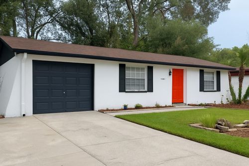 3513 Danny Bryan Blvd, TAMPA, FL, 33619-1278 | Card Image