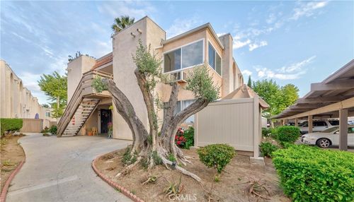 unit-1104-212 S Kraemer Blvd, Placentia, CA, 92870-6124 | Card Image