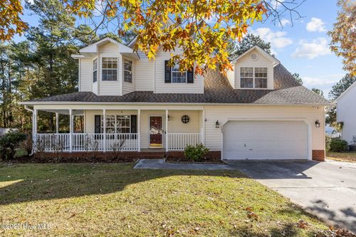 102 Trenton Pl, Jacksonville, NC, 28546-9433 | Card Image