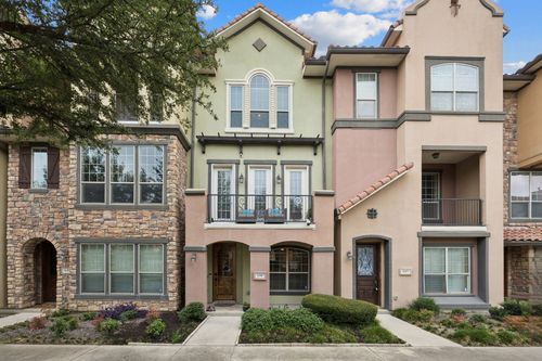 55-639 Senda, Irving, TX, 75039 | Card Image