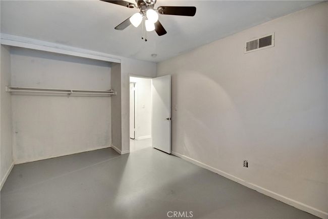 565 Cedar Crest Ave, House other with 4 bedrooms, 2 bathrooms and 2 parking in Claremont CA | Image 24