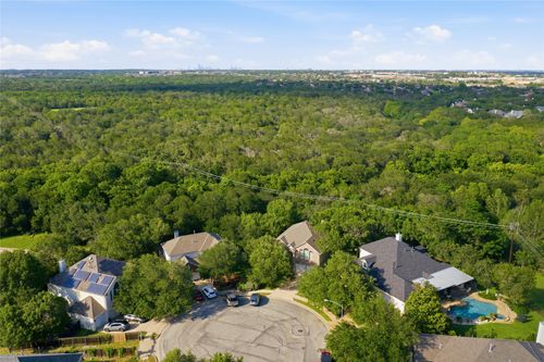 10801 Sea Hero Ct, Austin, TX, 78748-2925 | Card Image