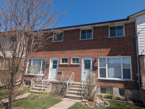 7-27 Addington St, Amherstview, ON, K7N1C6 | Card Image