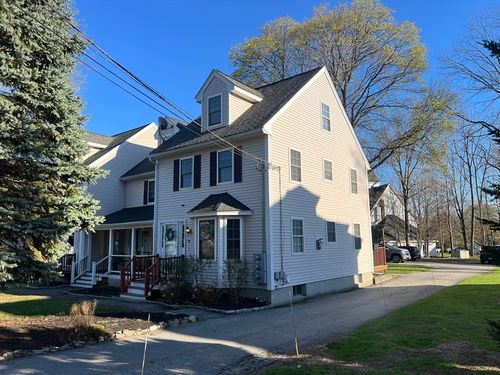 70-70 I St, Haverhill, MA, 01835-8348 | Card Image