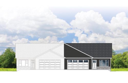 1503 E 23rd Street, Marshfield, WI, 54449 | Card Image