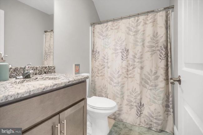 72 Bentwood Rd, House other with 4 bedrooms, 4 bathrooms and null parking in DRUMS PA | Image 29