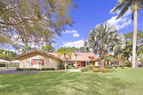 11106 Whispering Pines Ln, Boca Raton, FL, 33428 | Card Image