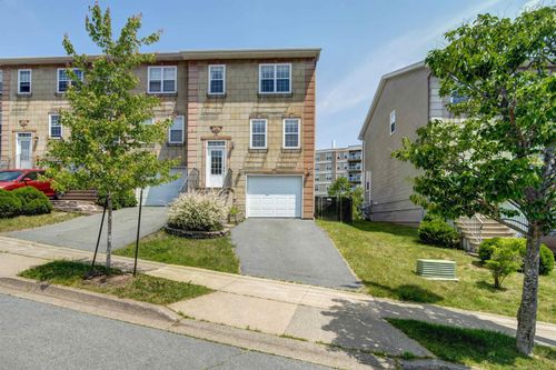 29 Brigadier Crt, Halifax, NS, B3M4Y4 | Card Image