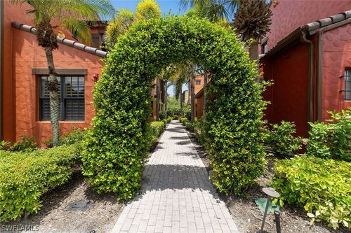 unit-502-8957 Malibu St, NAPLES, FL, 34113-3411 | Card Image