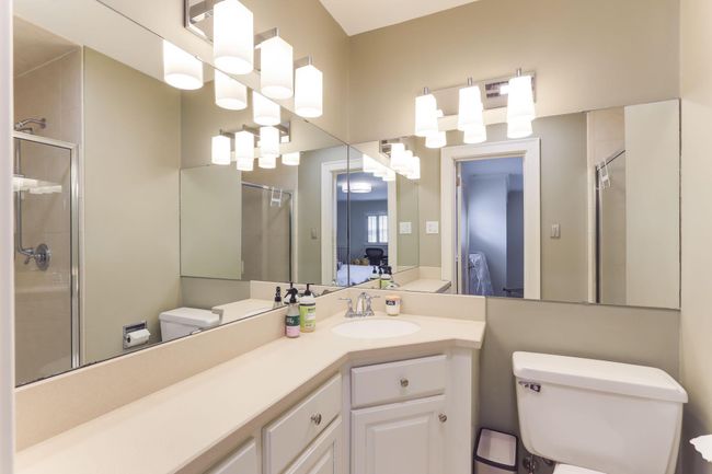 14-web-or-mls-4627-Bruce-Ave-14.jpg | Image 14