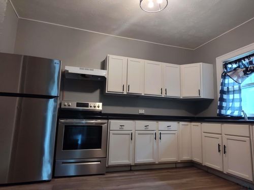 2010 W Horne Ave., Sioux City, IA, 51103 | Card Image