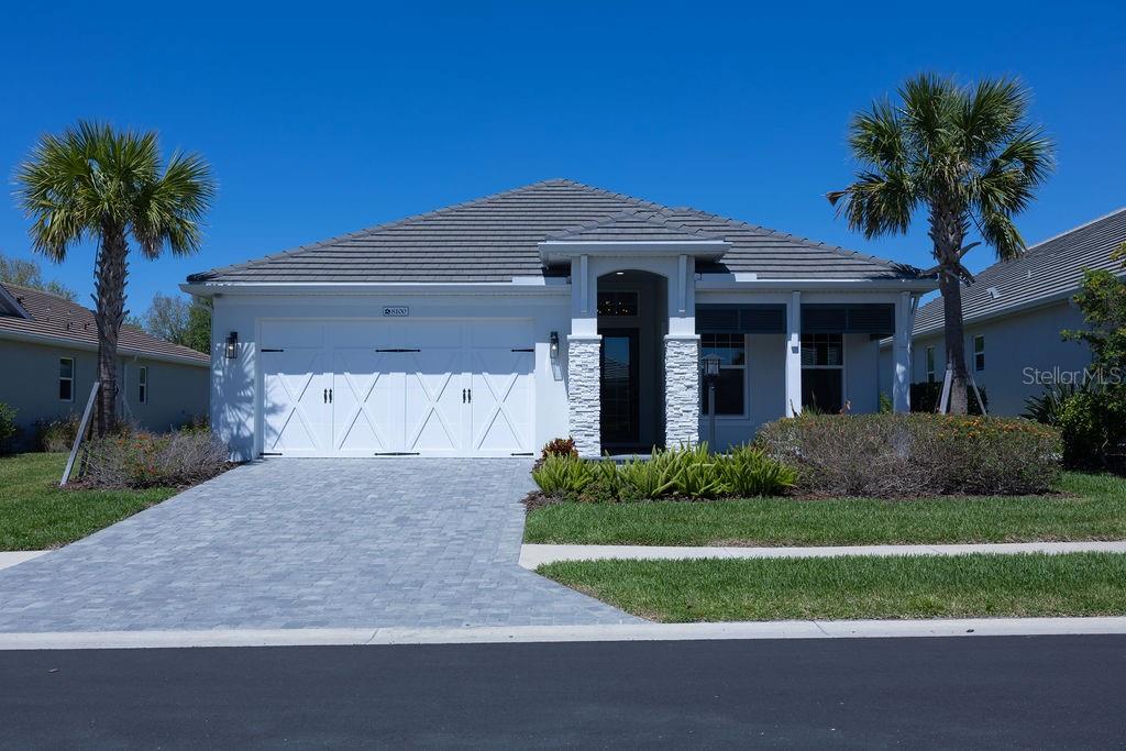 Residential in SARASOTA