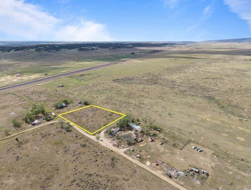 730 Pine, Edgemont, SD, 57735 | Card Image
