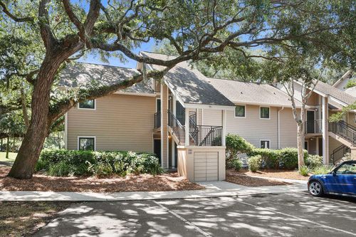 146 High Hammock Vlg, Seabrook Island, SC, 29455-6110 | Card Image