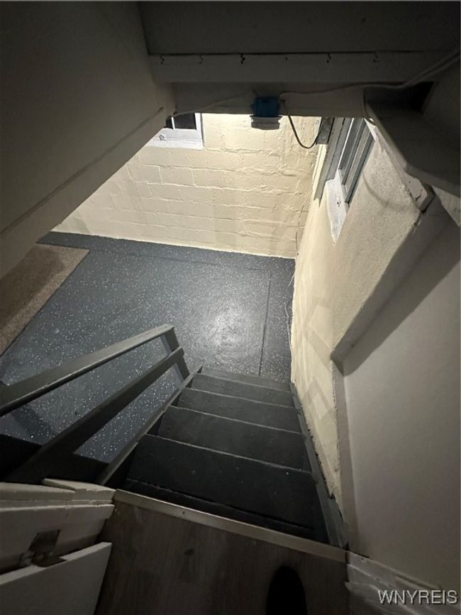 44 Goembel Ave, House other with 3 bedrooms, 2 bathrooms and null parking in Buffalo NY | Image 20
