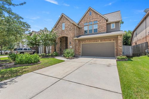 132 Brooke Addison Way, Montgomery, TX, 77316-1505 | Card Image