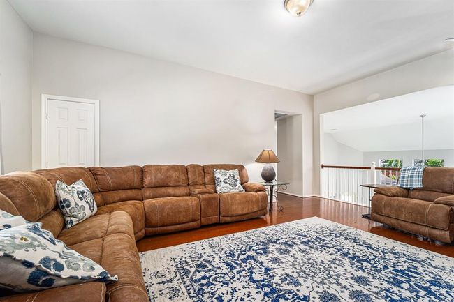 11018 Jadestone Creek Ln, House other with 4 bedrooms, 3 bathrooms and 2 parking in Cypress TX | Image 32